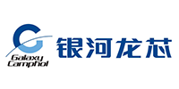 蘇州銀河龍芯科技有限公司